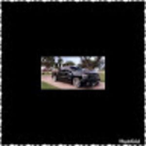 Meet your Posher, Karina